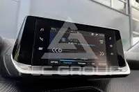 2020 Peugeot 208