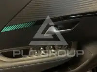 2020 Peugeot 208