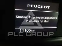 2020 Peugeot 208