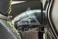 2020 Peugeot 208