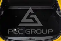 2020 Peugeot 208