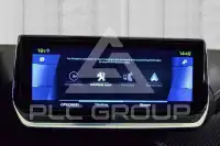 2020 Peugeot 208