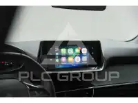 2020 Peugeot 208