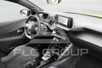 2020 Peugeot 208