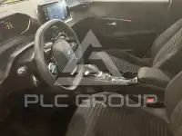 2020 Peugeot 208