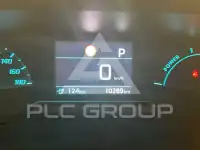 2020 Peugeot 208