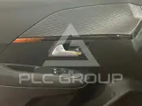 2020 Peugeot 208