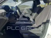 2020 Peugeot 208
