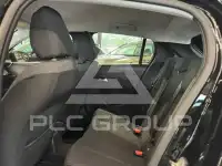 2020 Peugeot 208