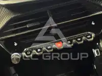 2020 Peugeot 208