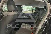 2020 Peugeot 208