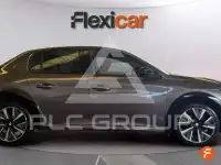 2020 Peugeot 208