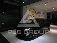 2020 Peugeot 208