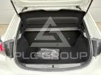 2020 Peugeot 208