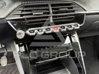 2020 Peugeot 208