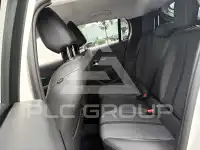 2020 Peugeot 208