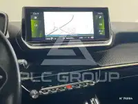 2020 Peugeot 208