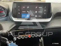 2020 Peugeot 208