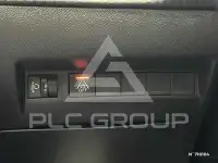 2020 Peugeot 208