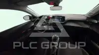 2020 Peugeot 208