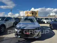 2020 Peugeot 208
