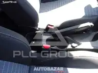 2020 Peugeot 208