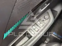 2020 Peugeot 208
