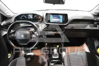2020 Peugeot 208