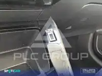 2020 Peugeot 208