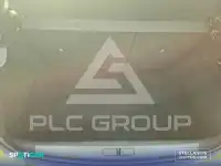 2020 Peugeot 208