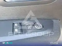 2020 Peugeot 208