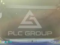 2020 Peugeot 208