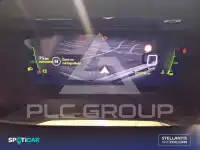 2020 Peugeot 208