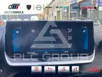 2020 Peugeot 208