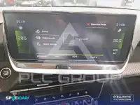 2020 Peugeot 208