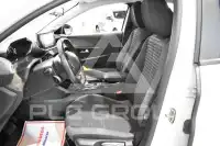 2020 Peugeot 208