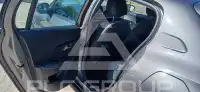 2020 Peugeot 208
