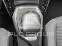 2020 Peugeot 208