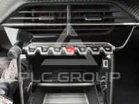 2020 Peugeot 208