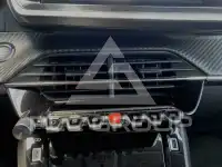 2020 Peugeot 208