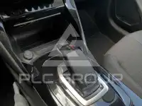2020 Peugeot 208