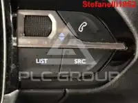 2020 Peugeot 208