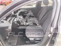 2020 Peugeot 208