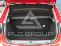 2020 Peugeot 208