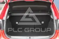 2020 Peugeot 208