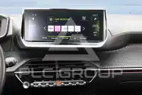 2020 Peugeot 208