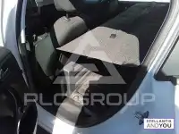 2020 Peugeot 208