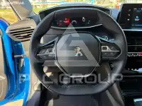 2020 Peugeot 208