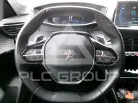 2020 Peugeot 208
