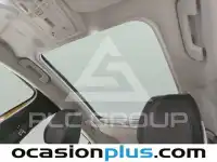 2020 Peugeot 208